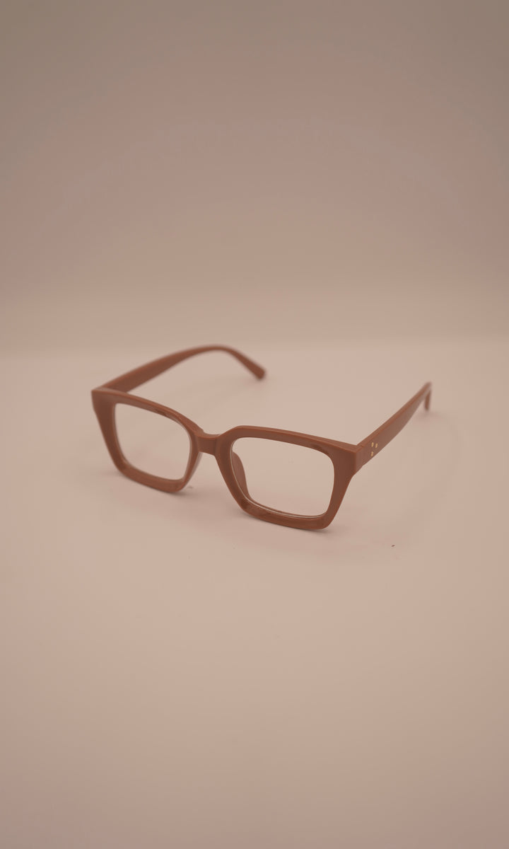 Randi Glasses