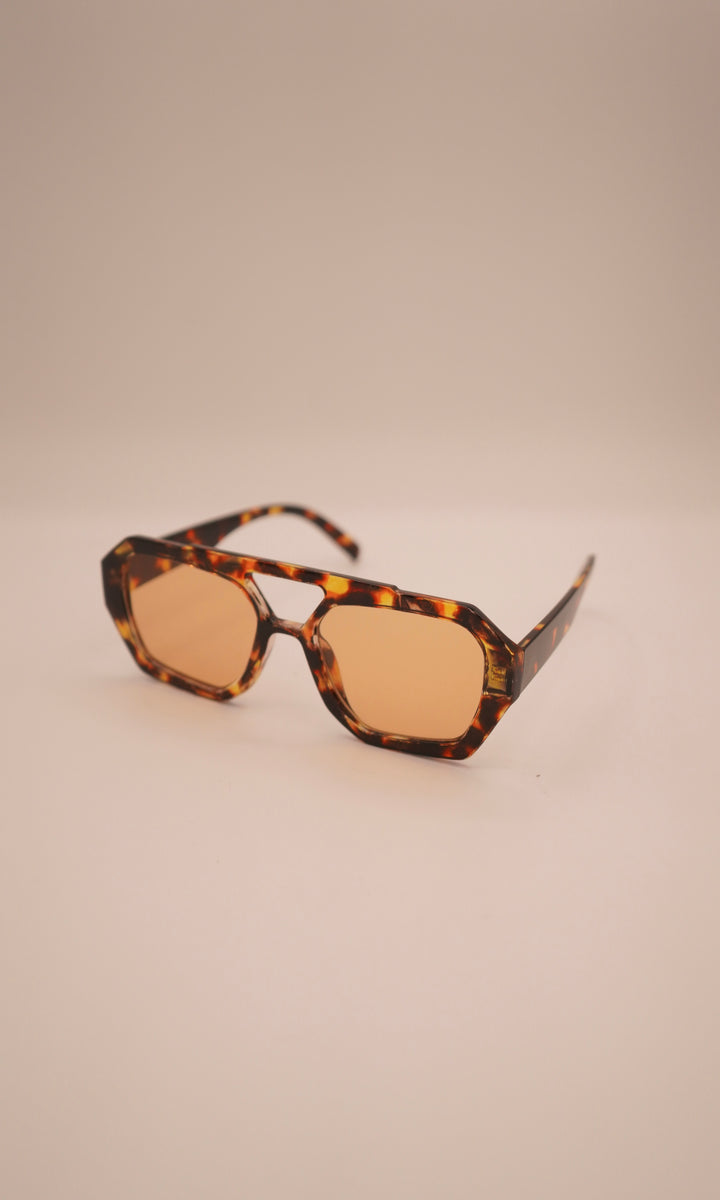Sallie Sunglasses