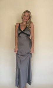 Lorelai Dress
