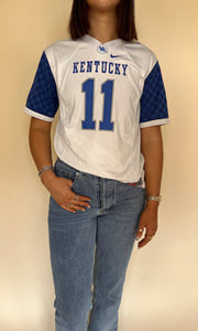 Vintage Jersey 751
