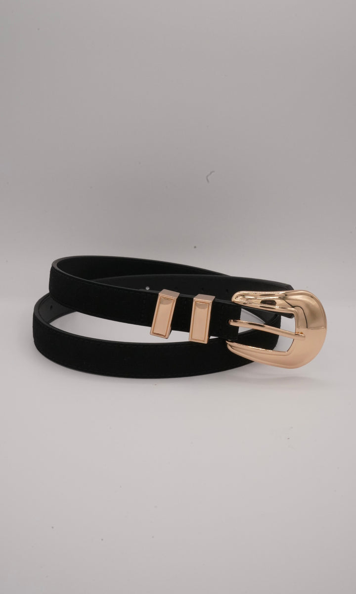 Indio Belt