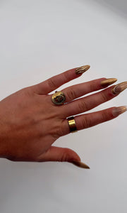 Constantine Ring