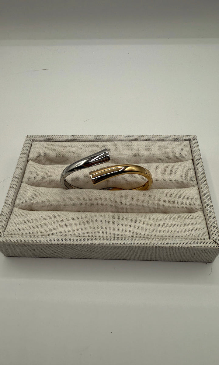 Money Honey Bracelet