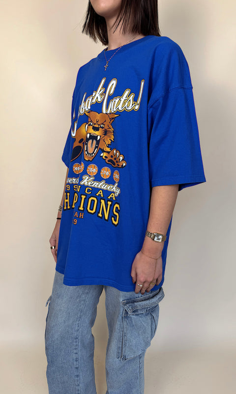 Vintage Tee 640