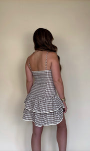 Purpose Dress