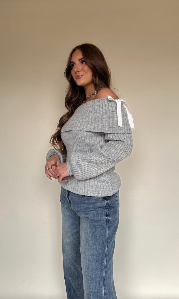 Estella Sweater