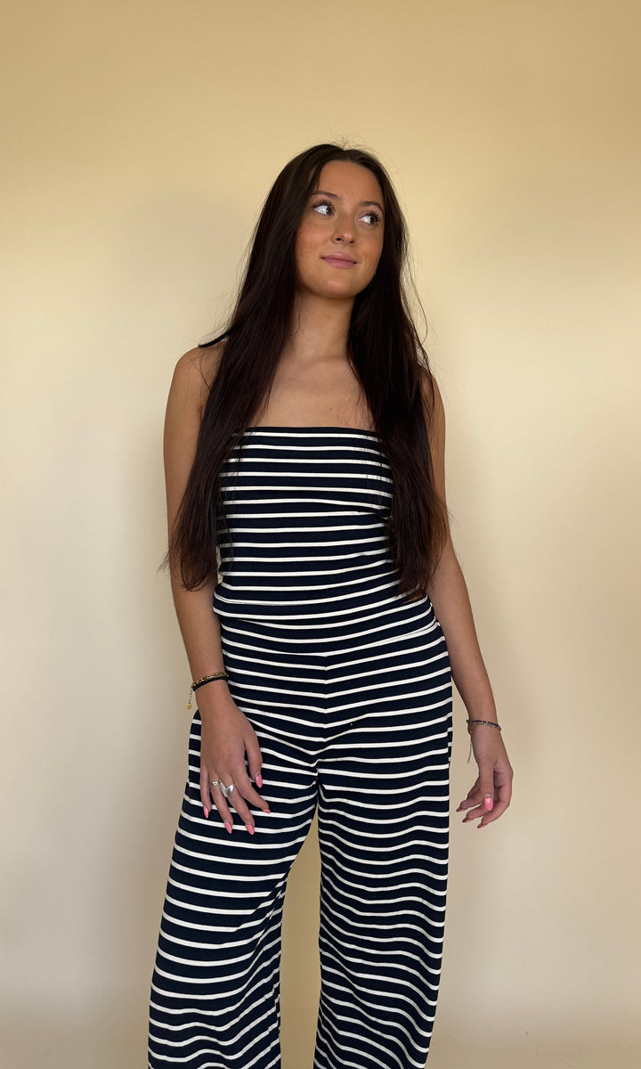 Supercut Top