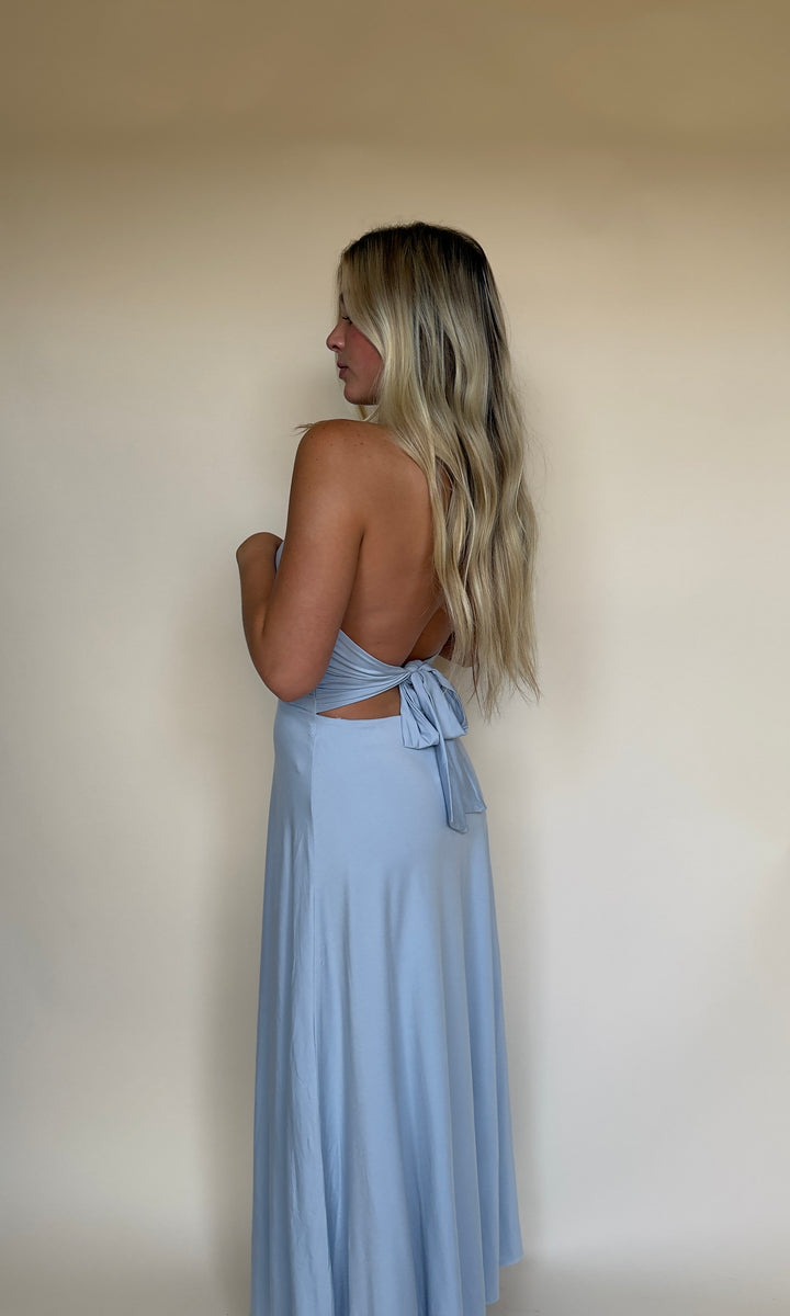 Love Stories Dress