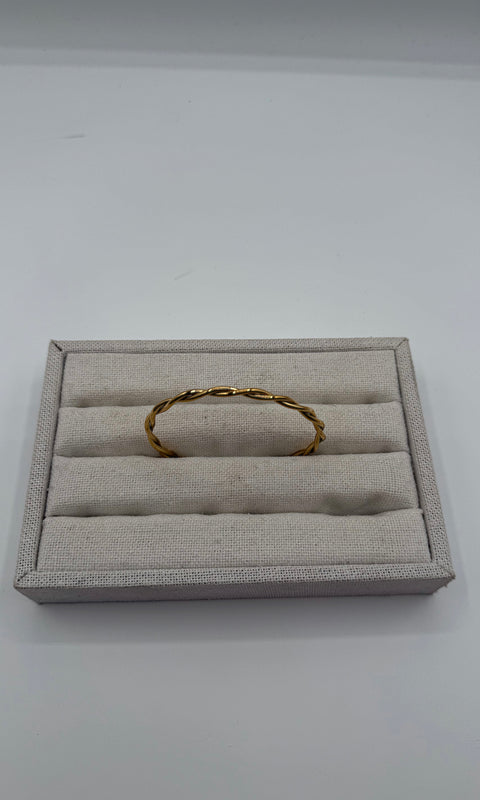 Kiss It Better Bracelet
