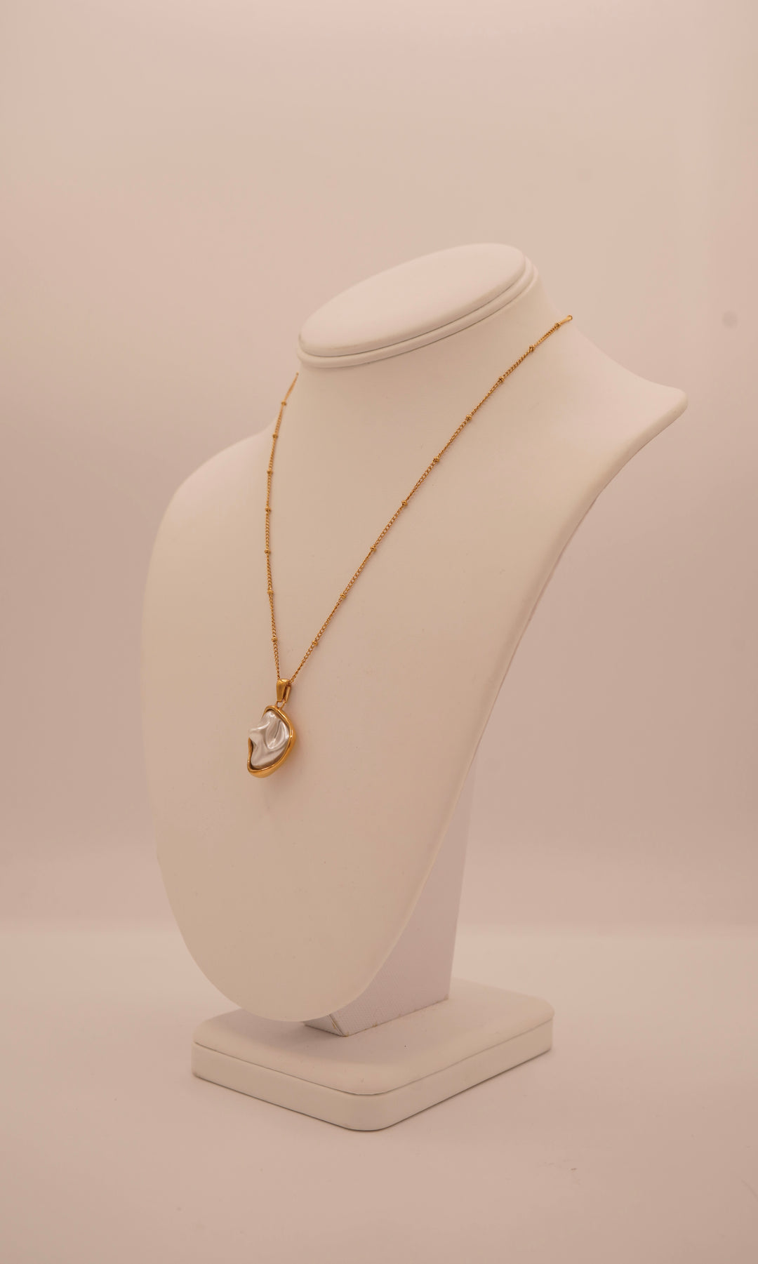 True Necklace