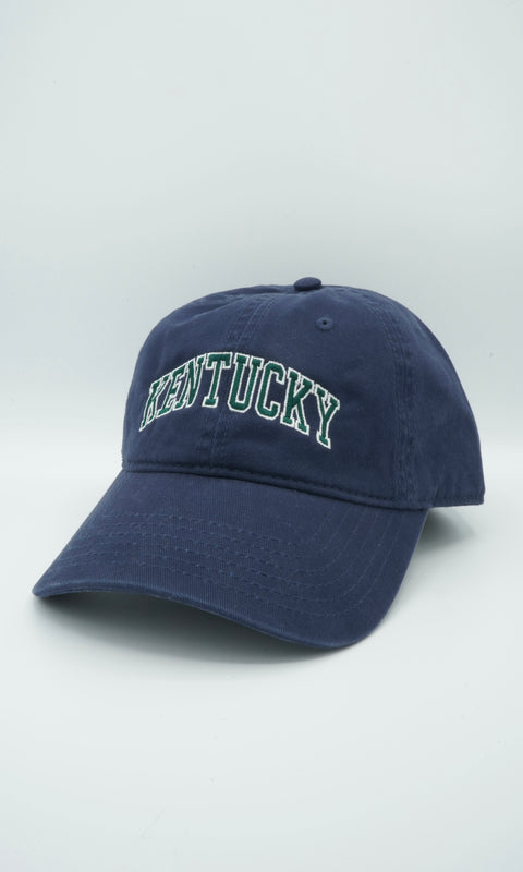 KY Varsity Hat