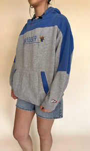 Vintage Hoodie 719
