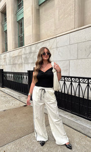 True Paradise Pant