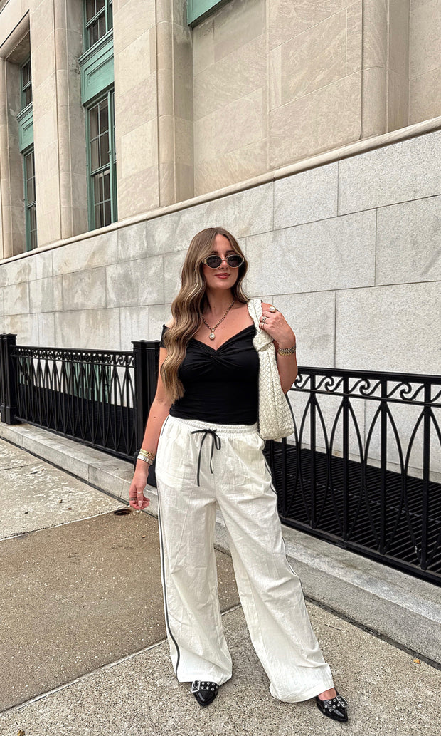 True Paradise Pant
