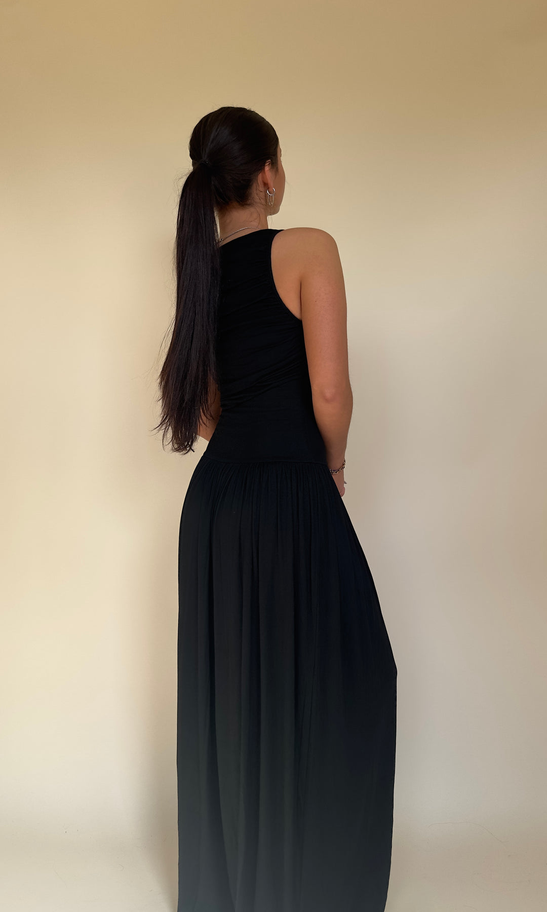 Lady Luck Dress