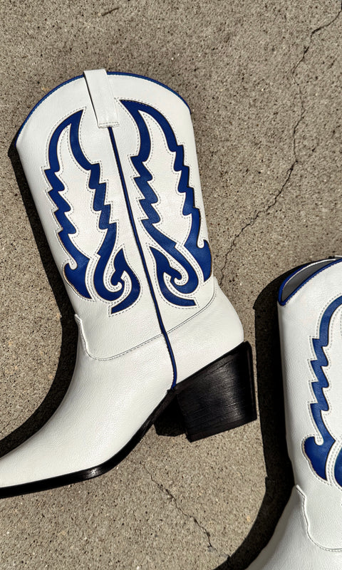 Billini Norva Boot