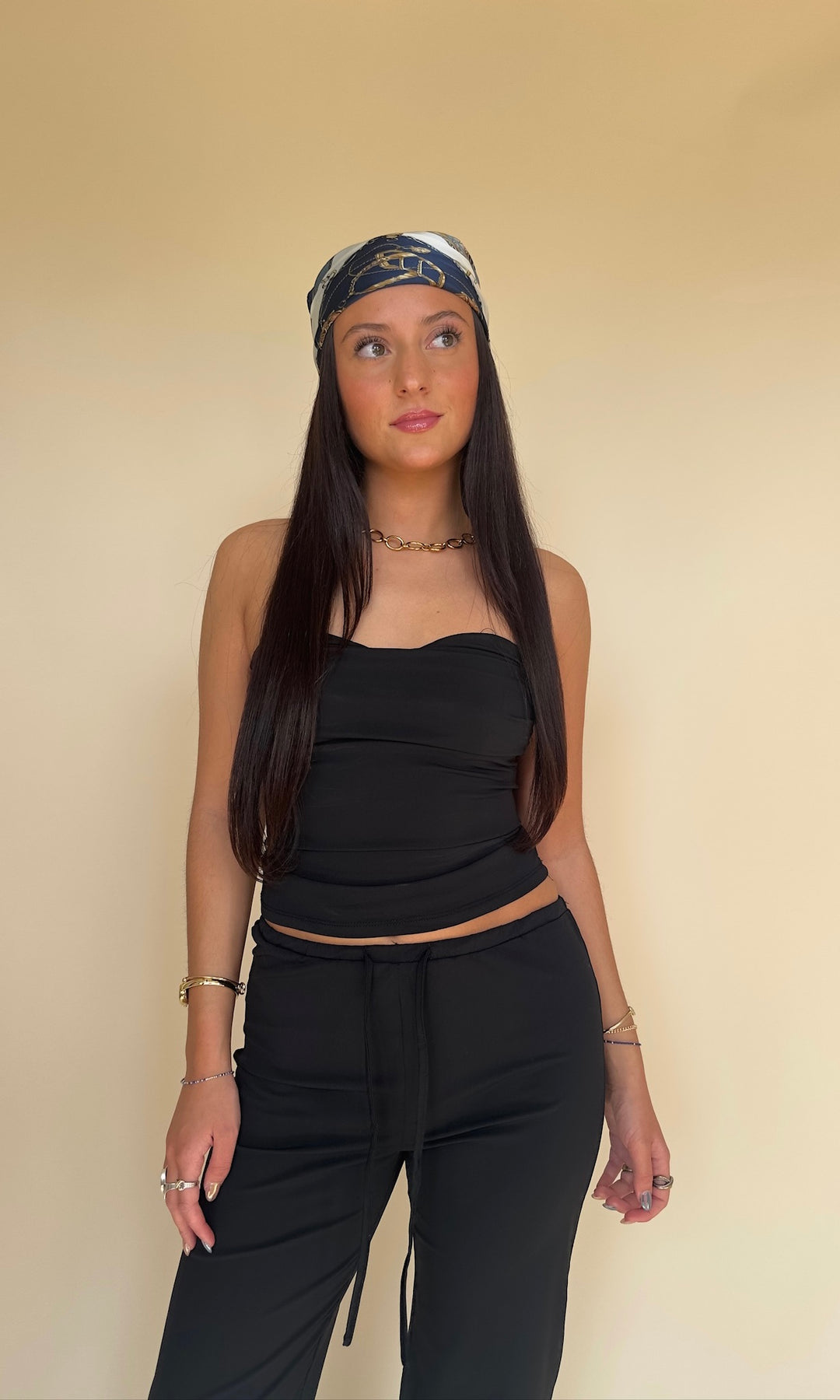 Eclipse Top