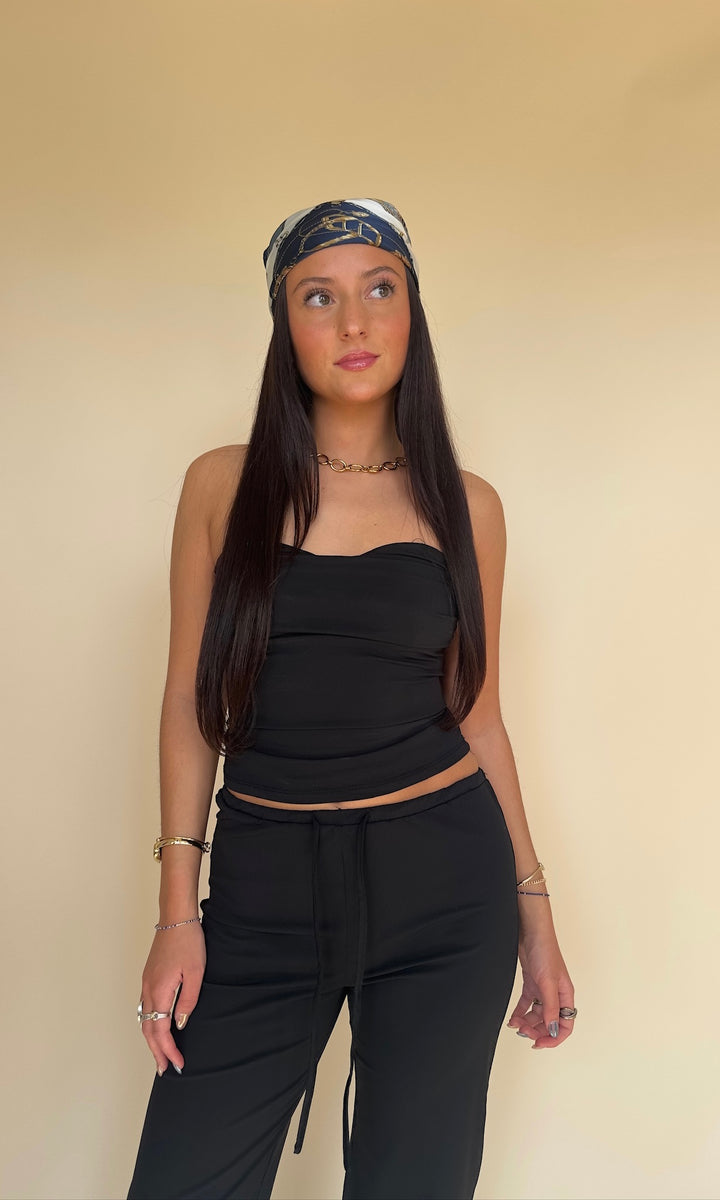 Eclipse Top