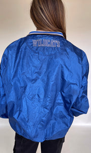 Vintage Windbreaker 233