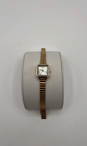 Eternity Watch