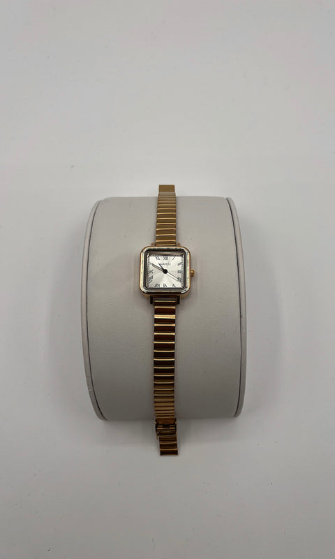 Eternity Watch