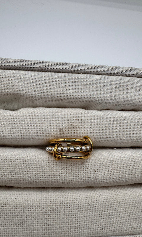 Palmer Ring