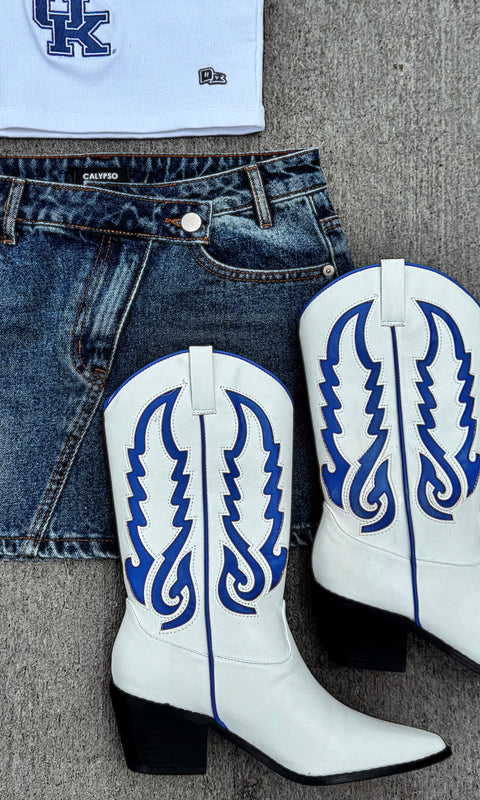 Billini Norva Boot