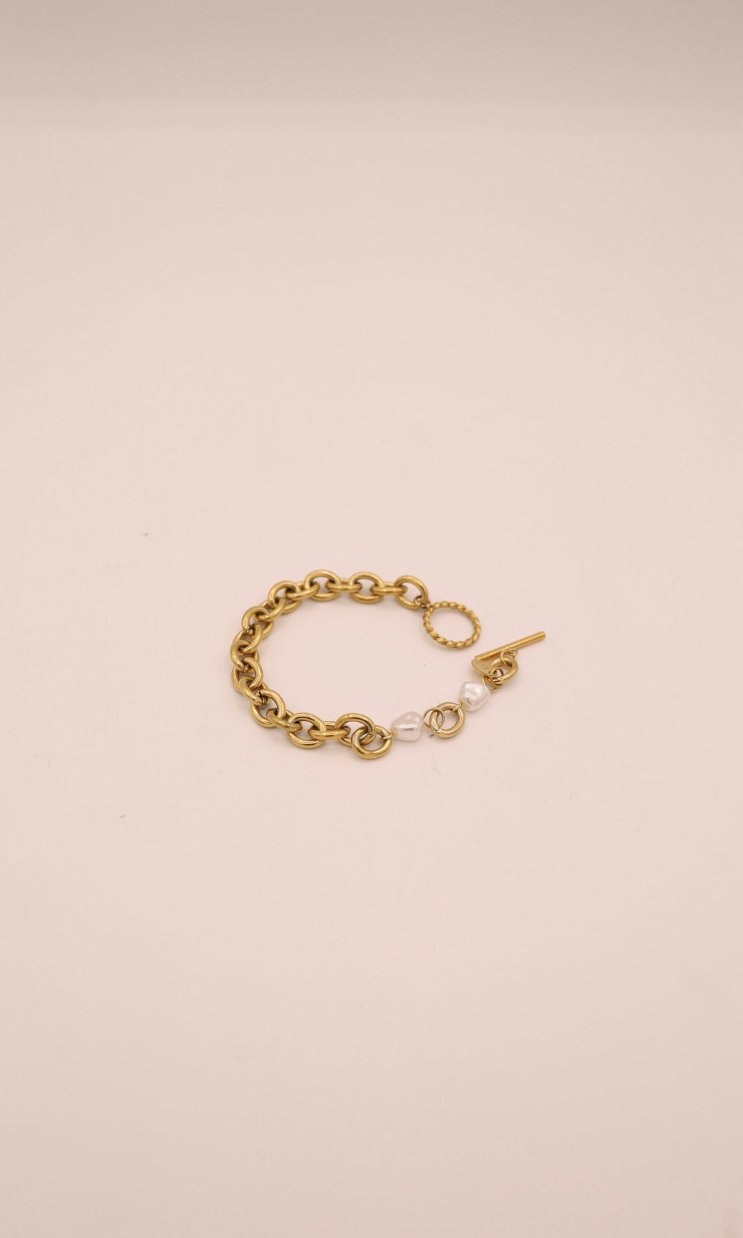 Realize Bracelet