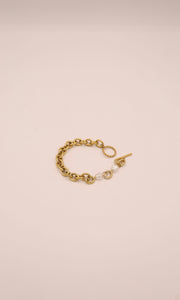 Realize Bracelet
