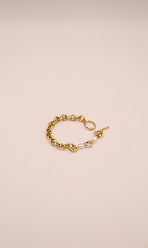 Realize Bracelet