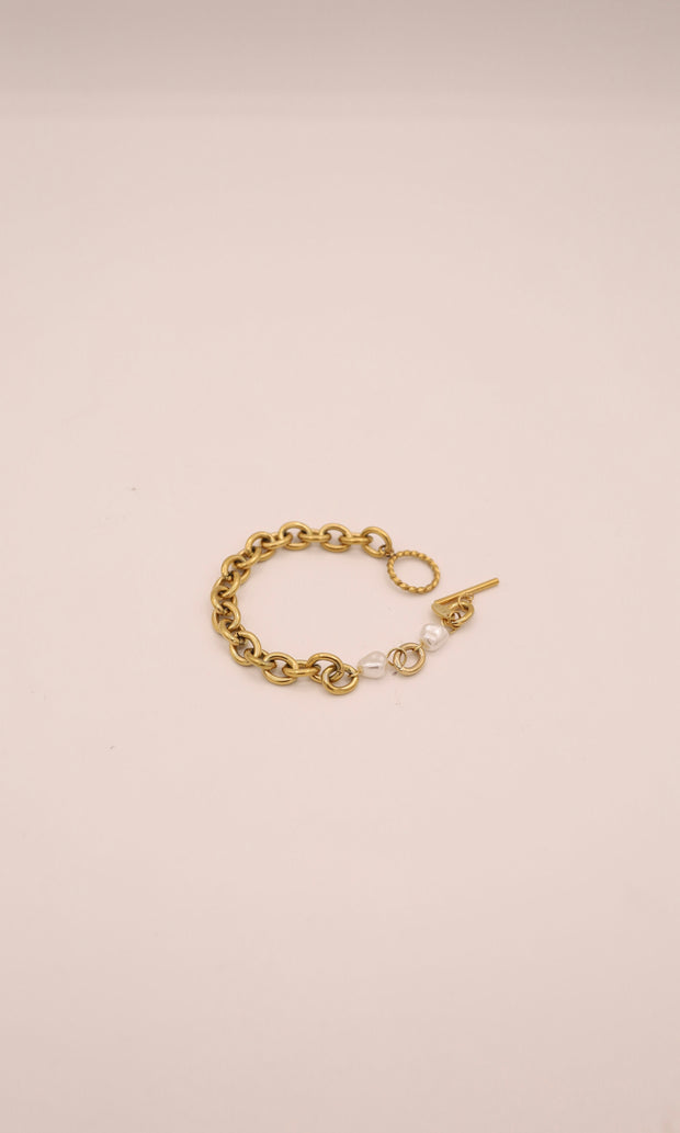 Realize Bracelet