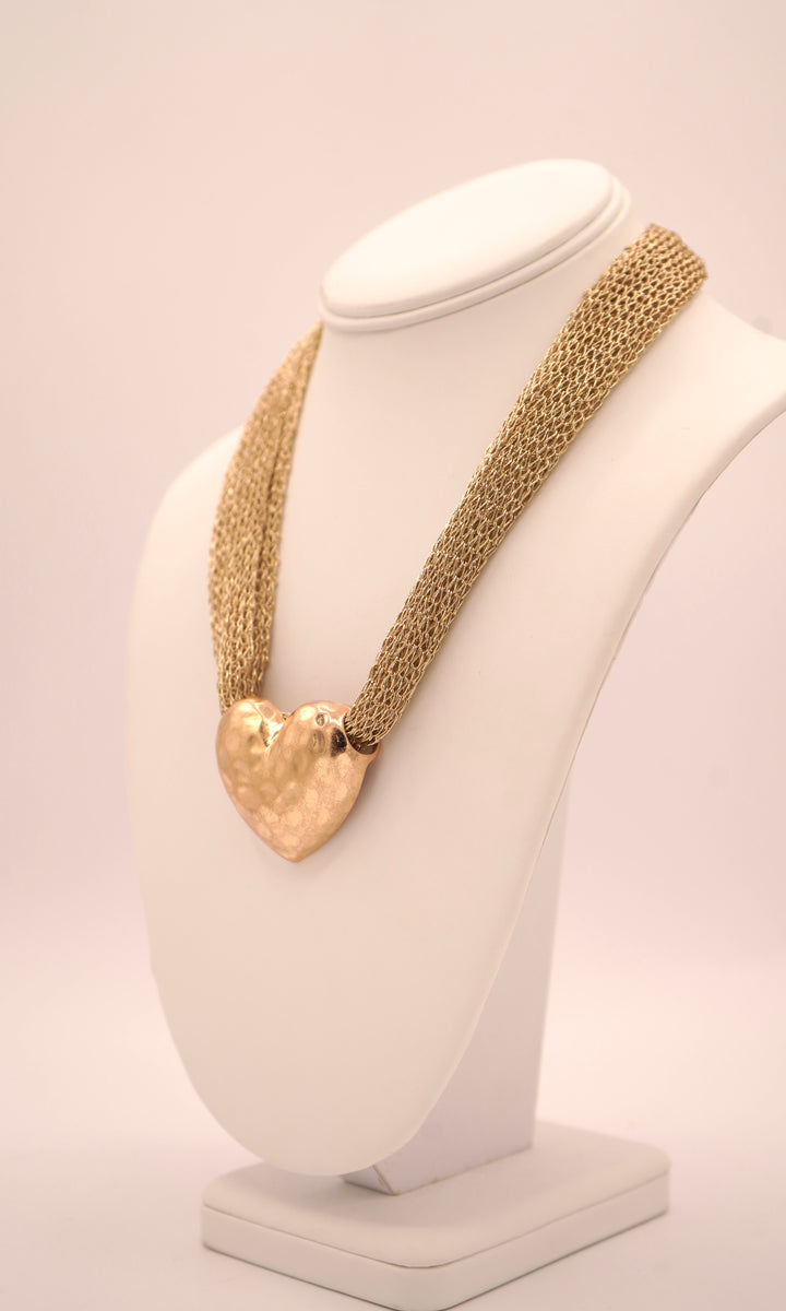 Velma Necklace