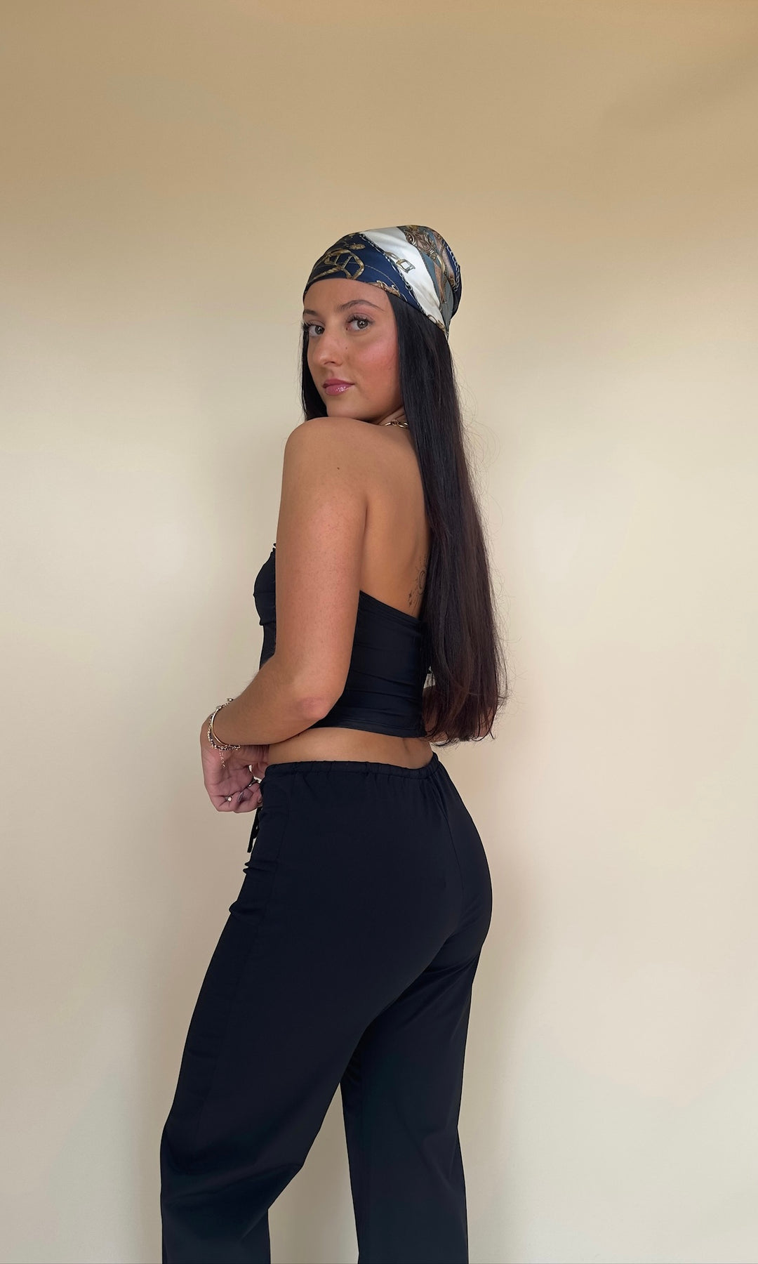 Eclipse Top