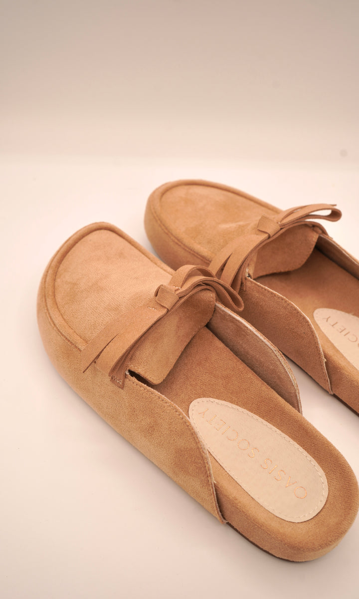 Ritchie Loafer