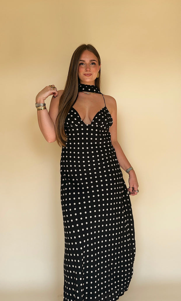 Existing Dress