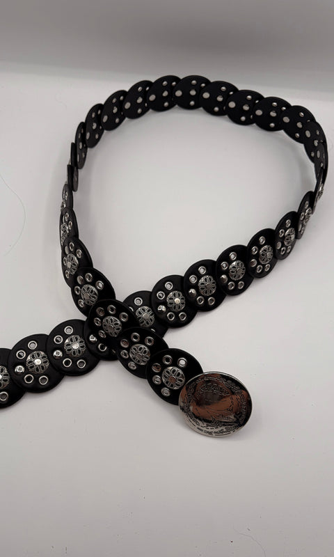 Trend Setter Belt