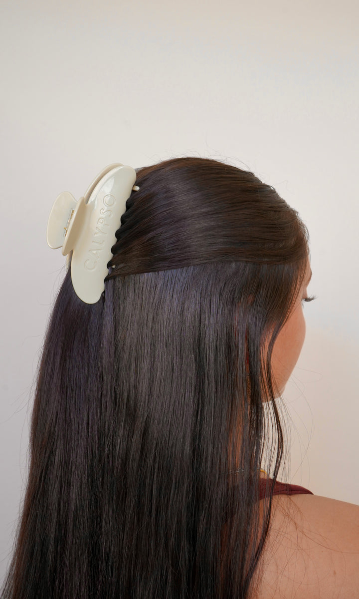 Calypso Claw Clip