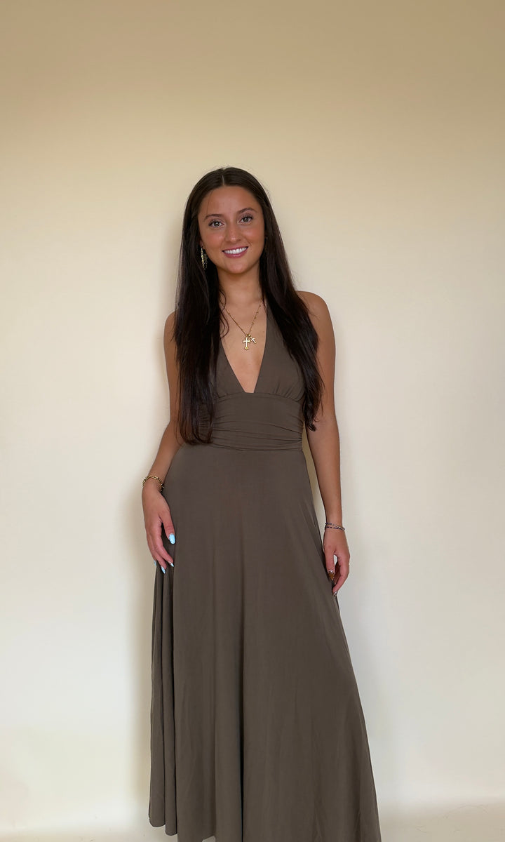 Love Stories Dress