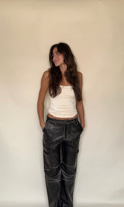 Zandale Pant