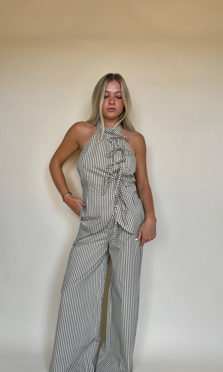Sandbar Pant
