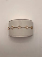 Blues Bracelet