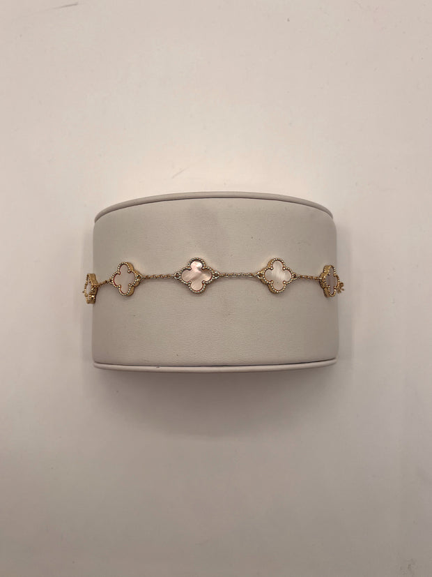 Blues Bracelet