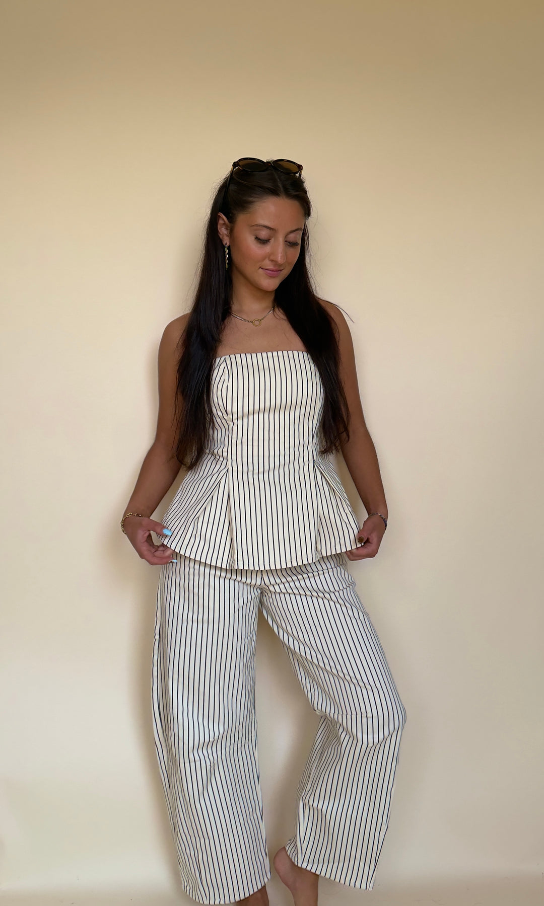 Estero Pant