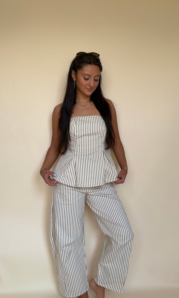 Estero Pant