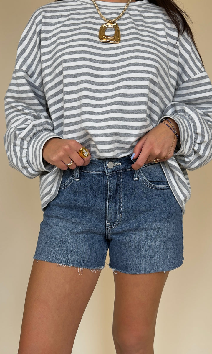 Laguna Cutoff Short