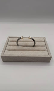 Justin Bracelet