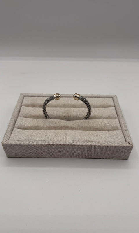 Justin Bracelet