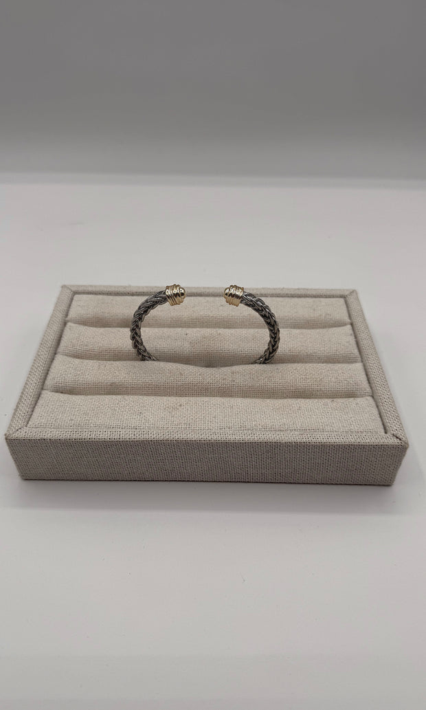 Justin Bracelet