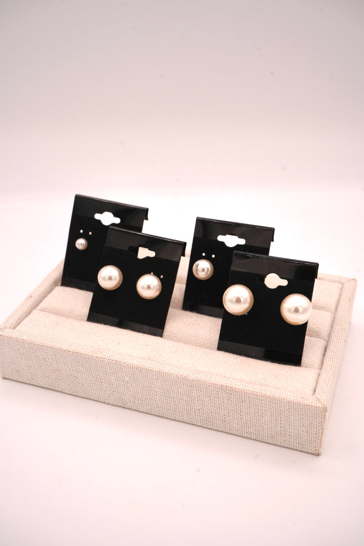Greer Earring