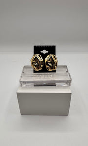 Kate Earring